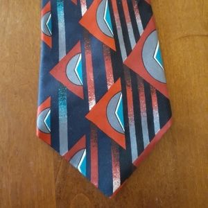 Gianfranco Ruffini Tie